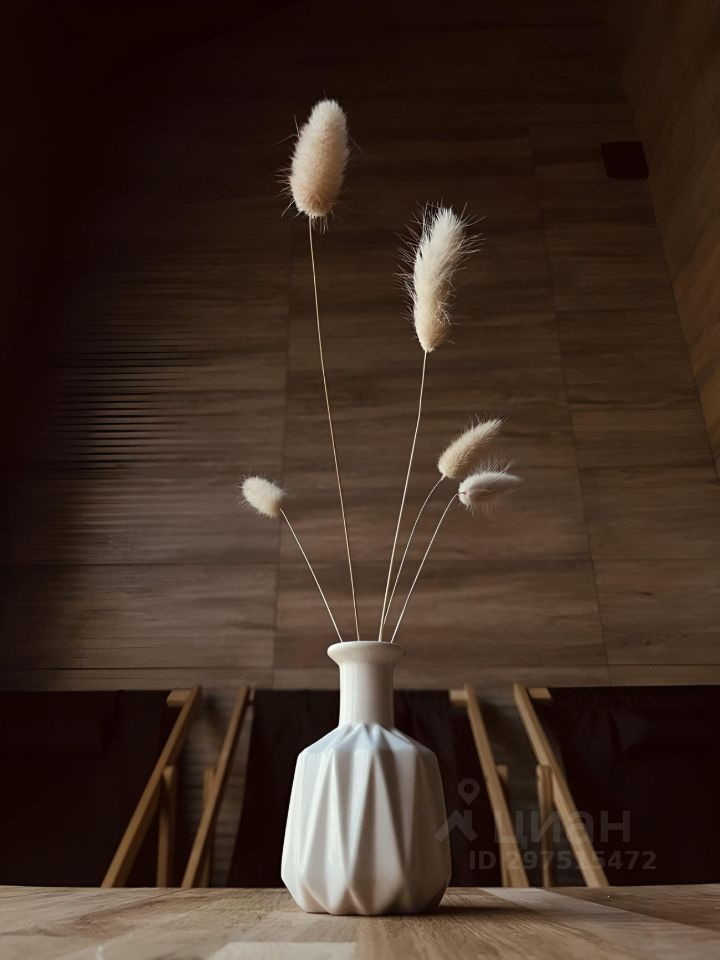 Дом в Калининградская область, Зеленоградск ул. Каменная (100 м²)