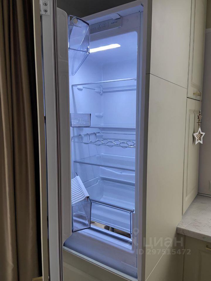 Дом в Калининградская область, Зеленоградск ул. Каменная (100 м²)