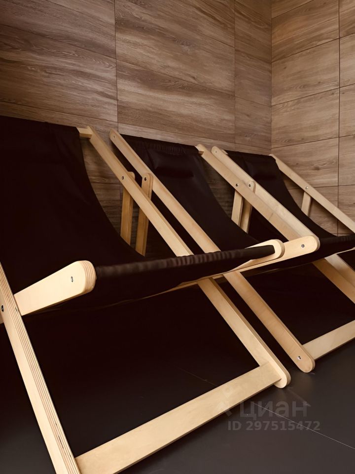 Дом в Калининградская область, Зеленоградск ул. Каменная (100 м²)