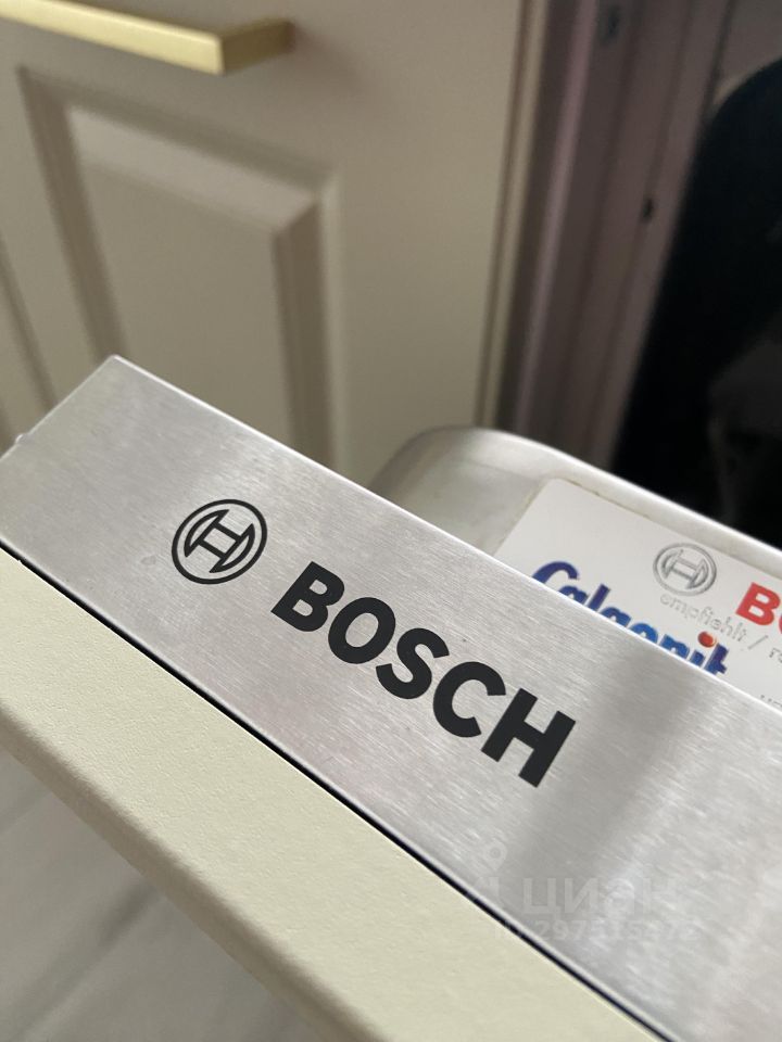 Дом в Калининградская область, Зеленоградск ул. Каменная (100 м²)