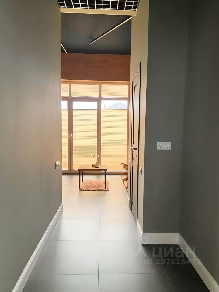 Дом в Калининградская область, Зеленоградск ул. Каменная (100 м²)