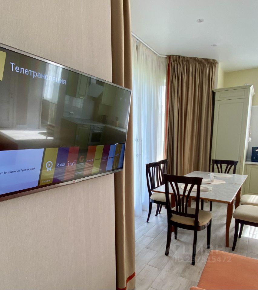 Дом в Калининградская область, Зеленоградск ул. Каменная (100 м²)