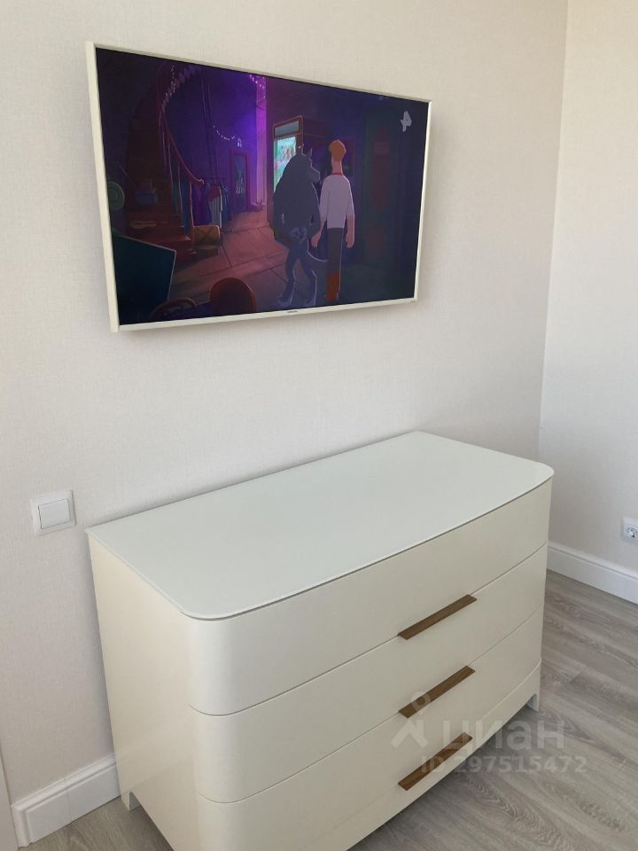 Дом в Калининградская область, Зеленоградск ул. Каменная (100 м²)