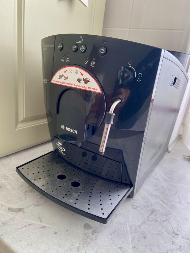 Дом в Калининградская область, Зеленоградск ул. Каменная (100 м²)