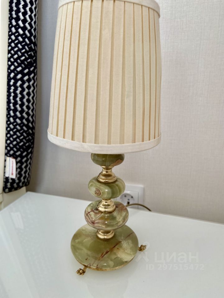 Дом в Калининградская область, Зеленоградск ул. Каменная (100 м²)