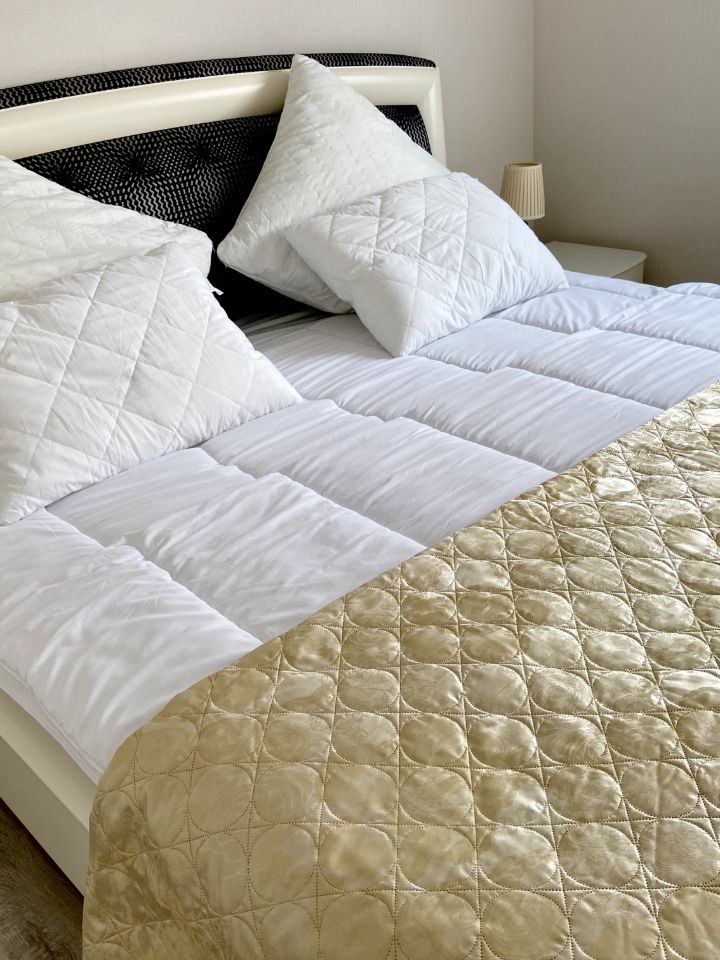 Дом в Калининградская область, Зеленоградск ул. Каменная (100 м²)