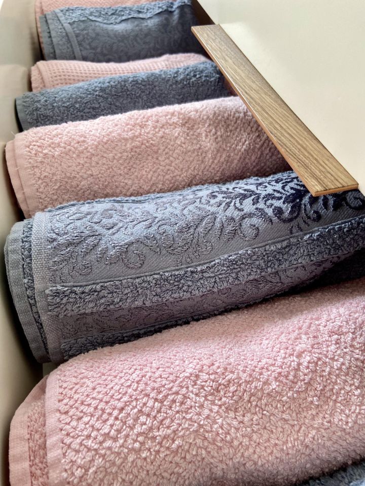 Дом в Калининградская область, Зеленоградск ул. Каменная (100 м²)