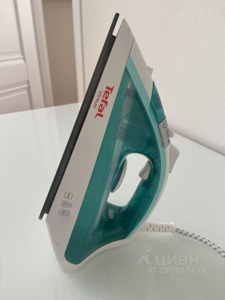 Дом в Калининградская область, Зеленоградск ул. Каменная (100 м²)