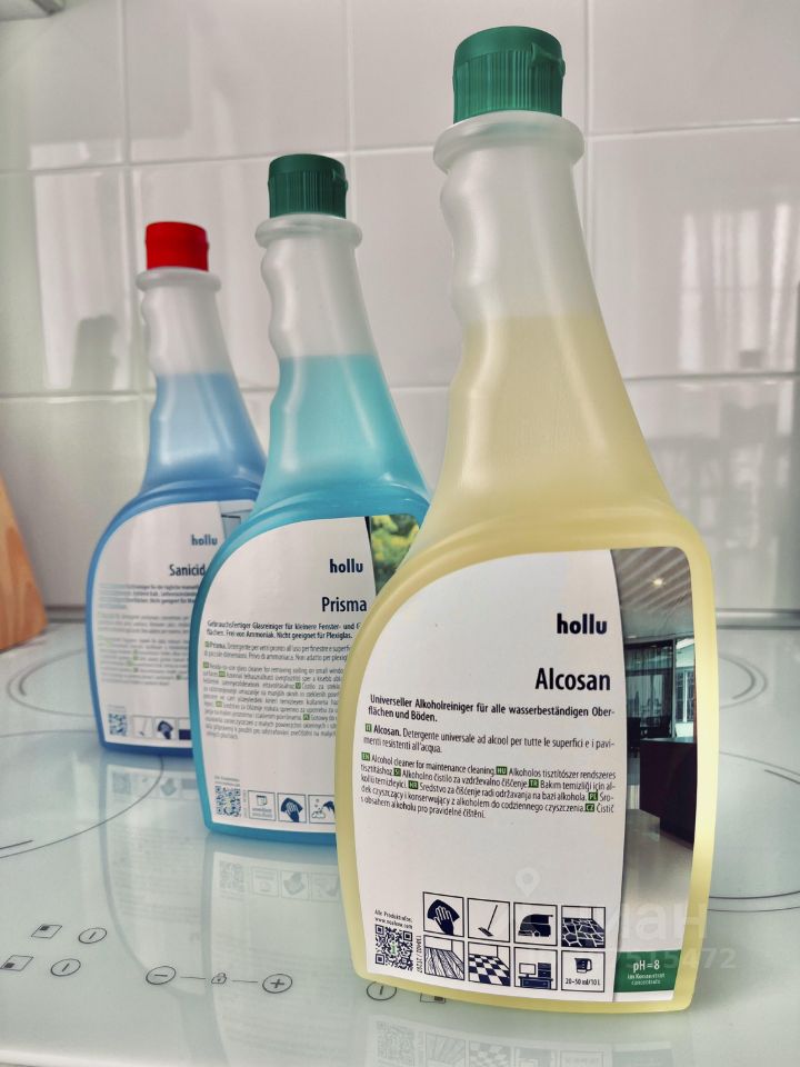 Дом в Калининградская область, Зеленоградск ул. Каменная (100 м²)