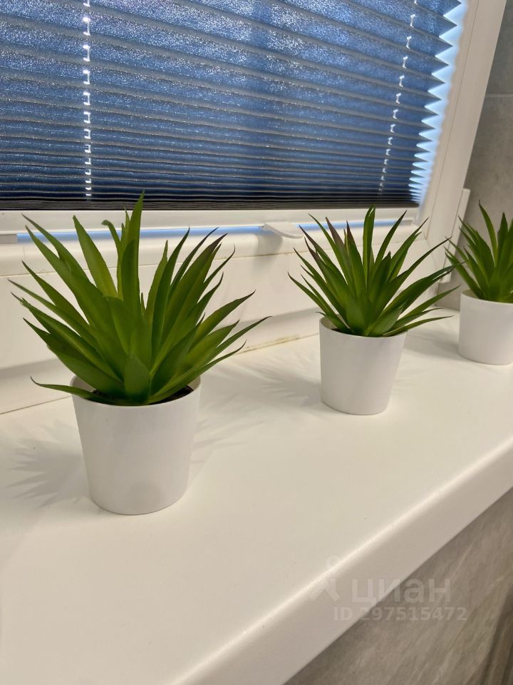 Дом в Калининградская область, Зеленоградск ул. Каменная (100 м²)