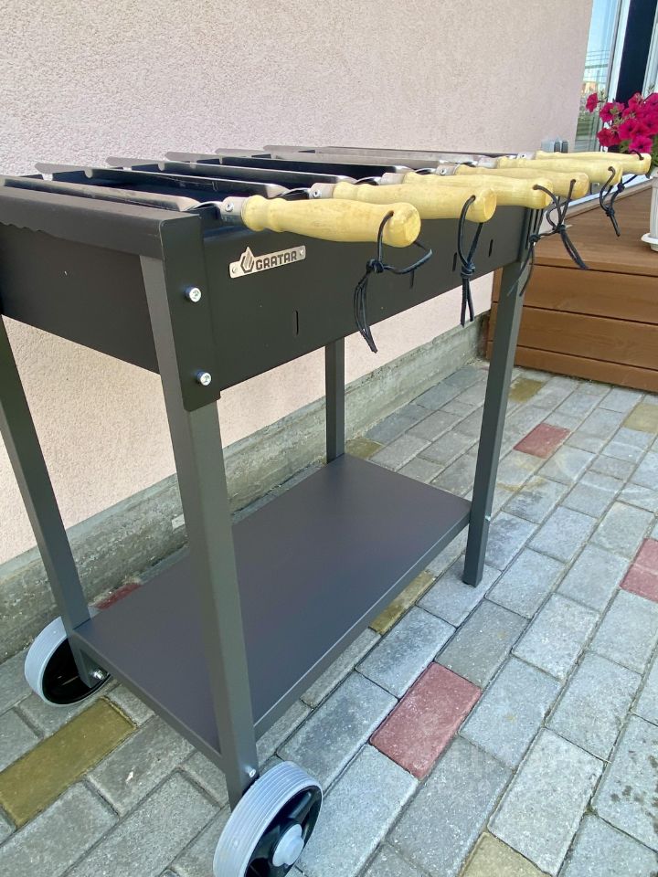 Дом в Калининградская область, Зеленоградск ул. Каменная (100 м²)