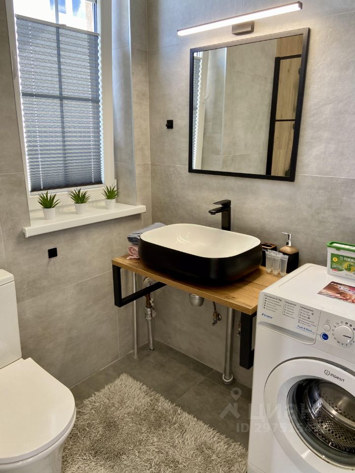 Дом в Калининградская область, Зеленоградск ул. Каменная (100 м²)