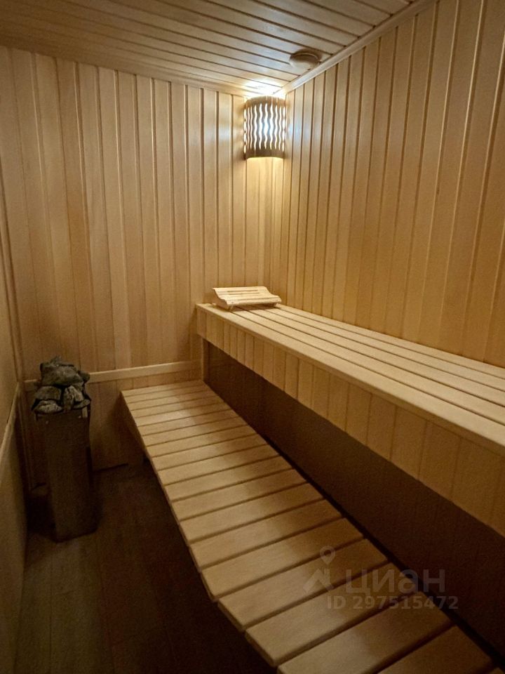 Дом в Калининградская область, Зеленоградск ул. Каменная (100 м²)