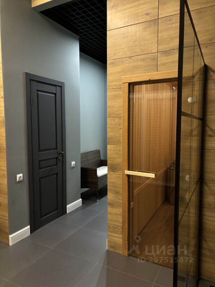 Дом в Калининградская область, Зеленоградск ул. Каменная (100 м²)