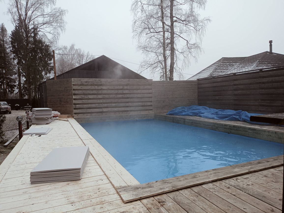 Дом в Калужская область, Малоярославец Карижская ул., 67 (54 м²)