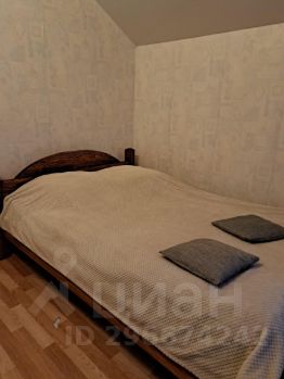 2-этаж.  160 м²