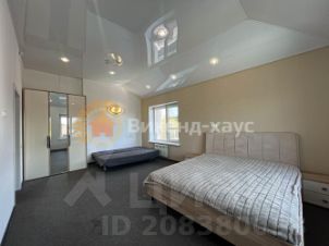 2-этаж.  650 м²