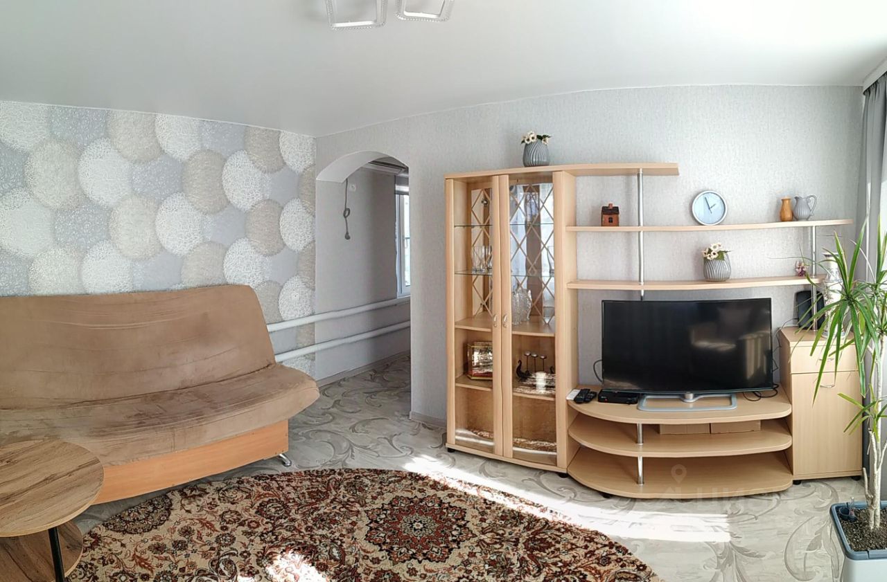 Быстровозводимый дом в Приморско-Ахтарске акция Быстровозводимый дом в Приморско-Ахтарске акция