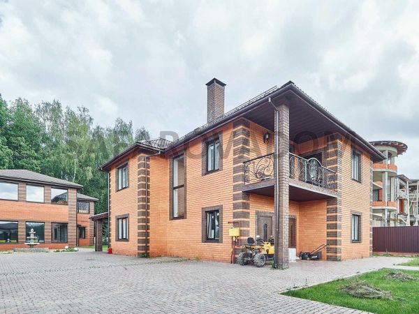 Продажа домов до 500 тысяч рублей в Перми