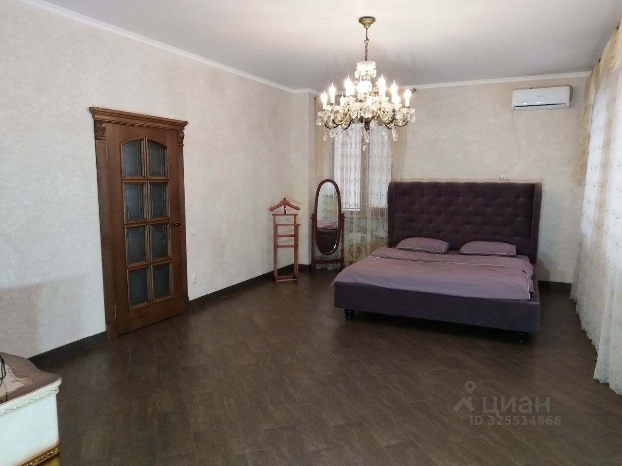 Дом в Ростовская область, Ростов-на-Дону ул. Говорова, 38 (220 м²)