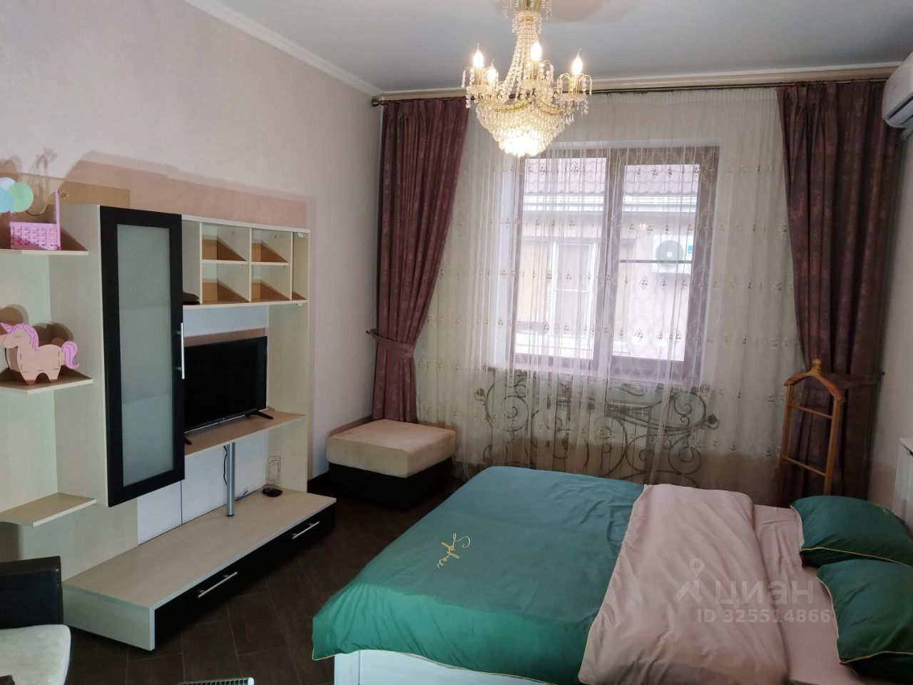 Дом в Ростовская область, Ростов-на-Дону ул. Говорова, 38 (220 м²)