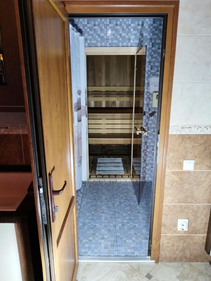 Дом в Ростовская область, Ростов-на-Дону ул. Говорова, 38 (220 м²)