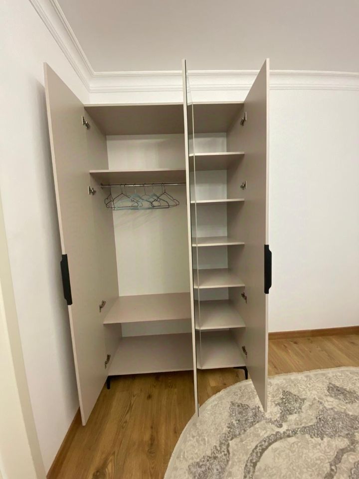 Дом в Дагестан, Избербаш пос. Рыбный, 52/1 (145 м²)