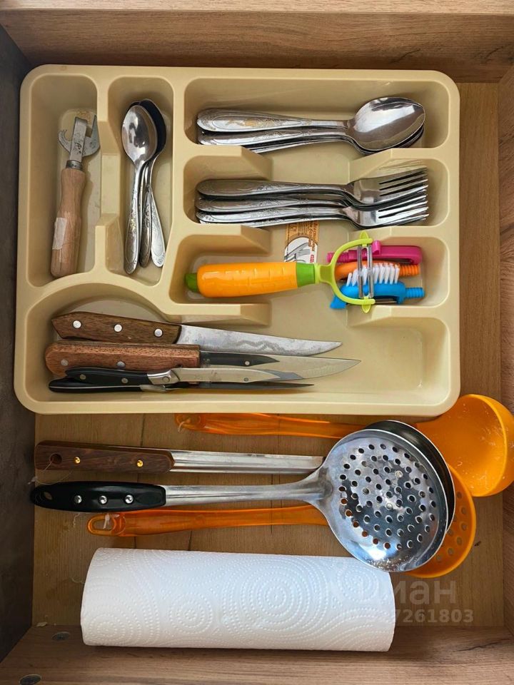 Дом в Дагестан, Избербаш пос. Рыбный, 52/1 (145 м²)