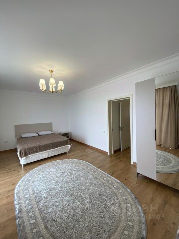 Дом в Дагестан, Избербаш пос. Рыбный, 52/1 (145 м²)