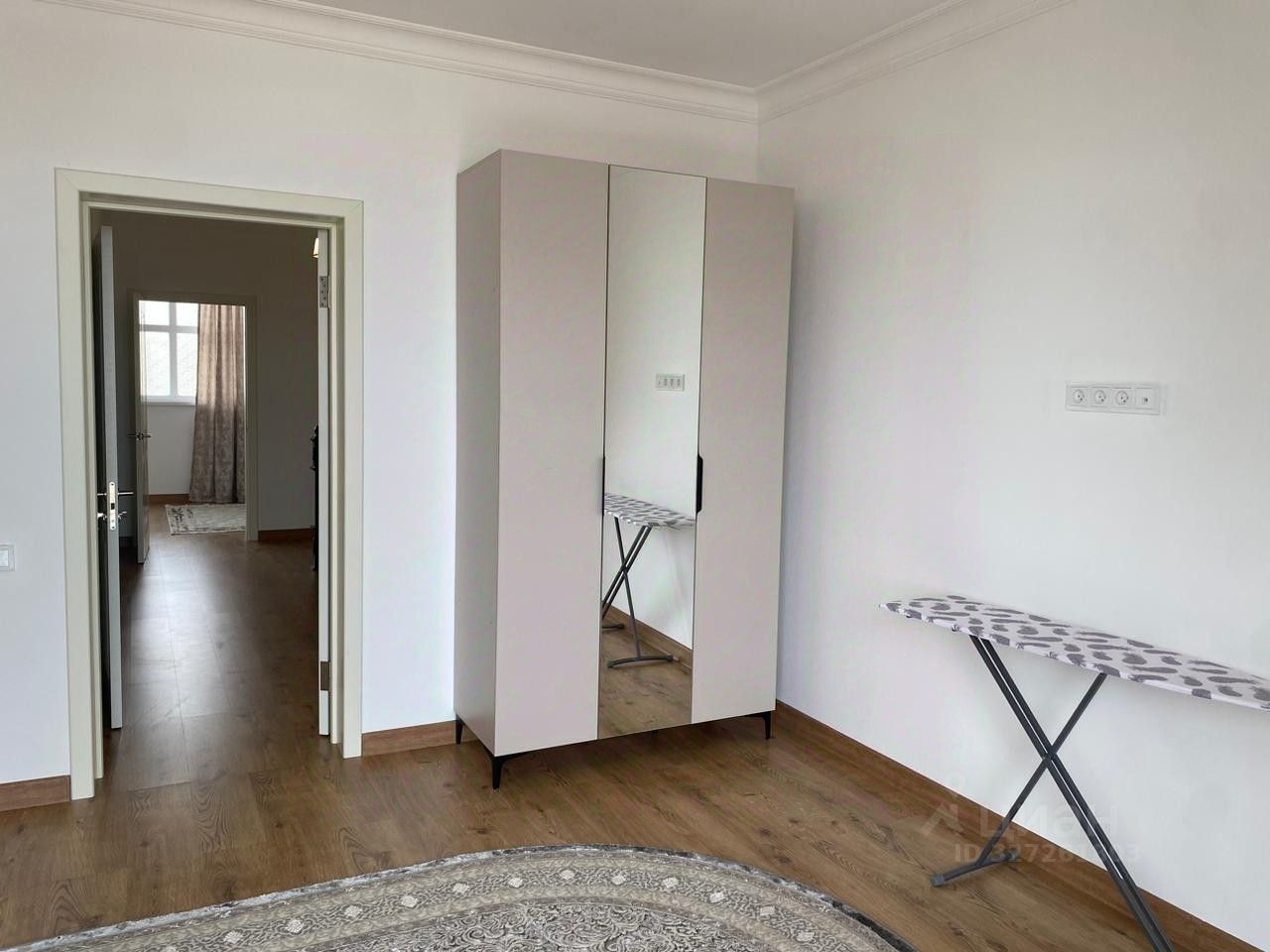 Дом в Дагестан, Избербаш пос. Рыбный, 52/1 (145 м²)