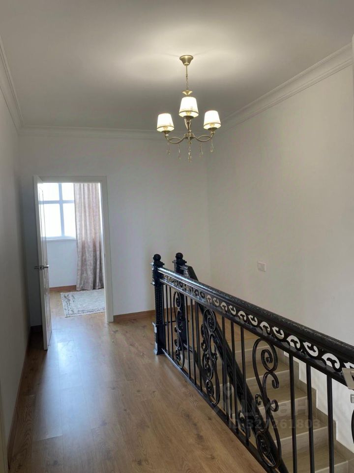 Дом в Дагестан, Избербаш пос. Рыбный, 52/1 (145 м²)