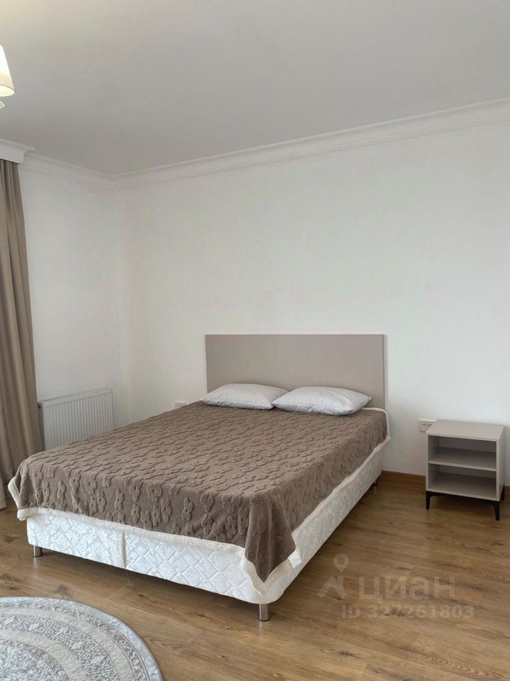 Дом в Дагестан, Избербаш пос. Рыбный, 52/1 (145 м²)