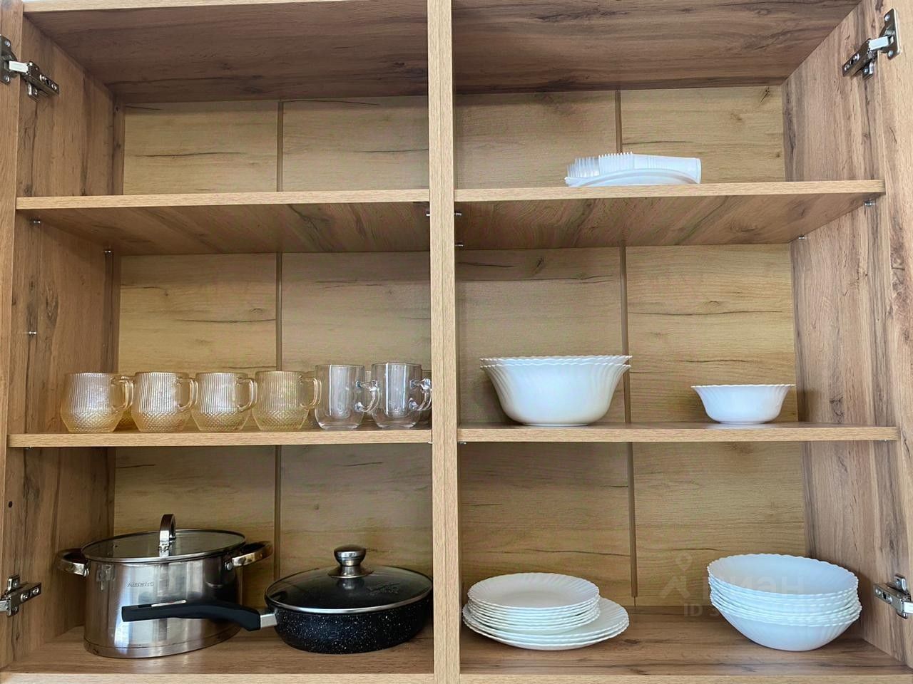 Дом в Дагестан, Избербаш пос. Рыбный, 52/1 (145 м²)