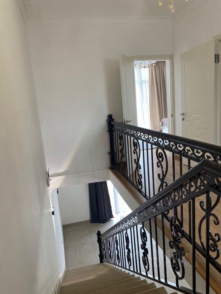 Дом в Дагестан, Избербаш пос. Рыбный, 52/1 (145 м²)