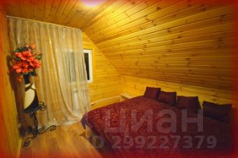 3-этаж.  650 м²