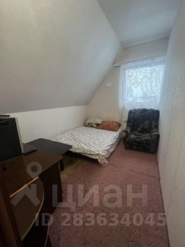 2-этаж.  150 м²