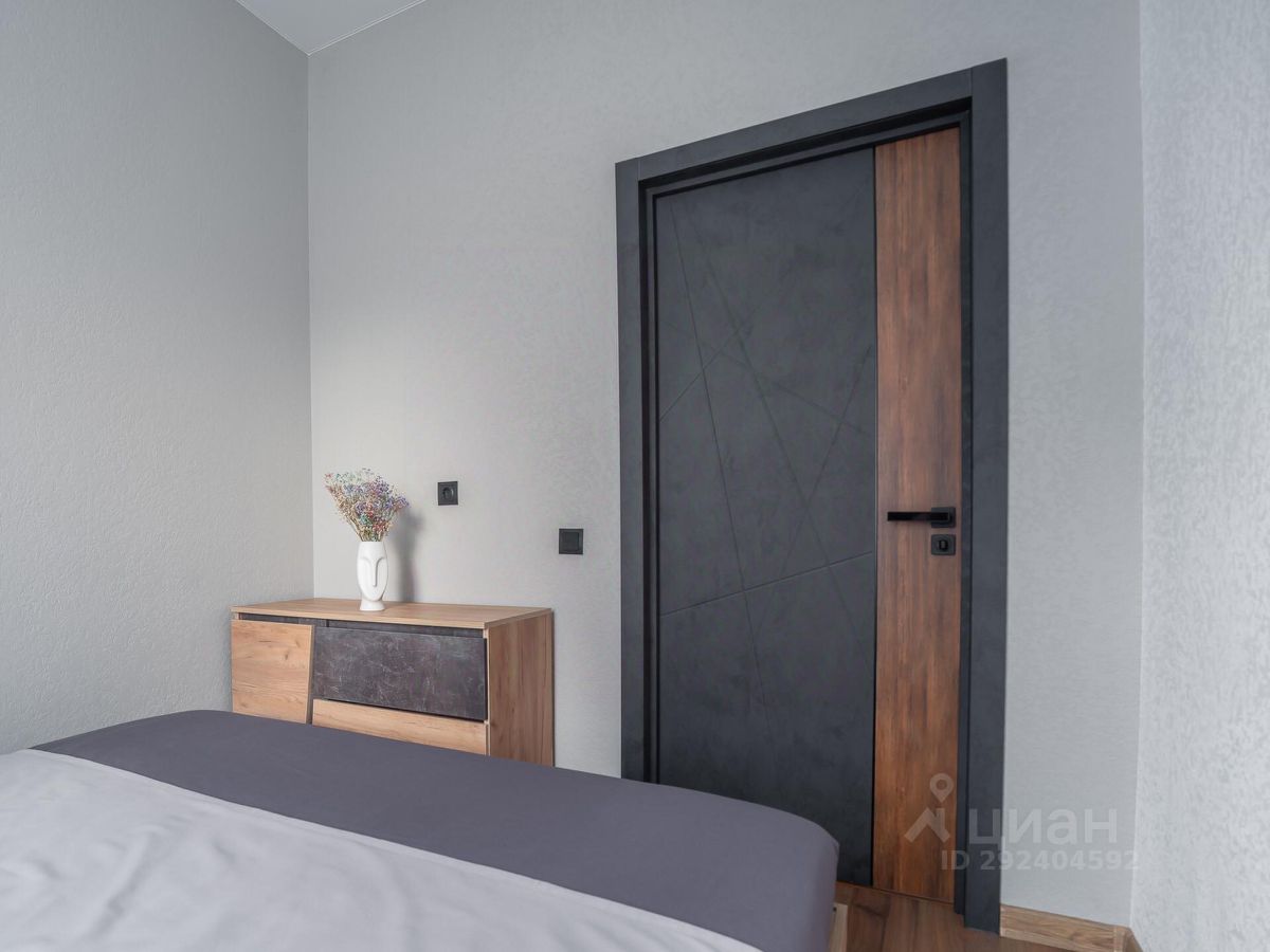 Дом в Калининградская область, Светлогорск Вербный пер., 1/2 (80 м²)