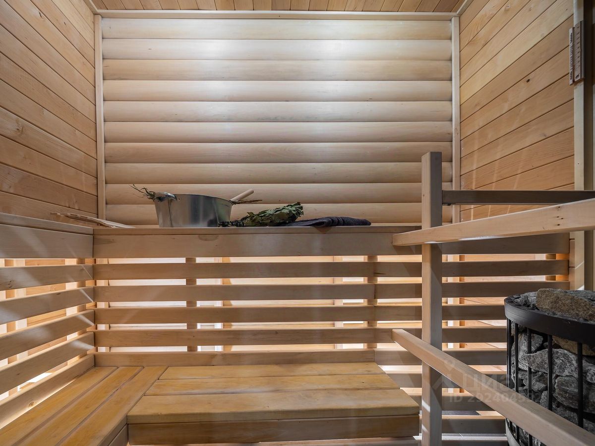 Дом в Калининградская область, Светлогорск Вербный пер., 1/2 (80 м²)