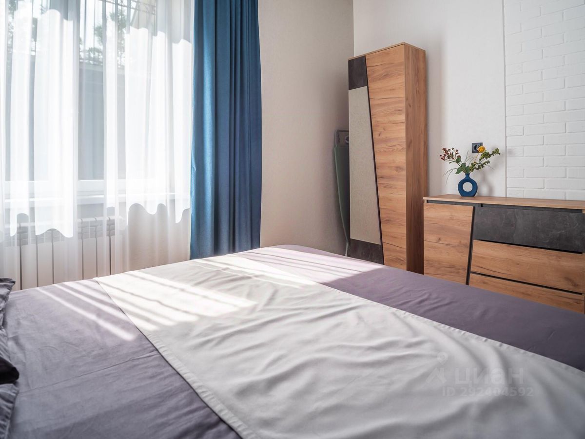 Дом в Калининградская область, Светлогорск Вербный пер., 1/2 (80 м²)