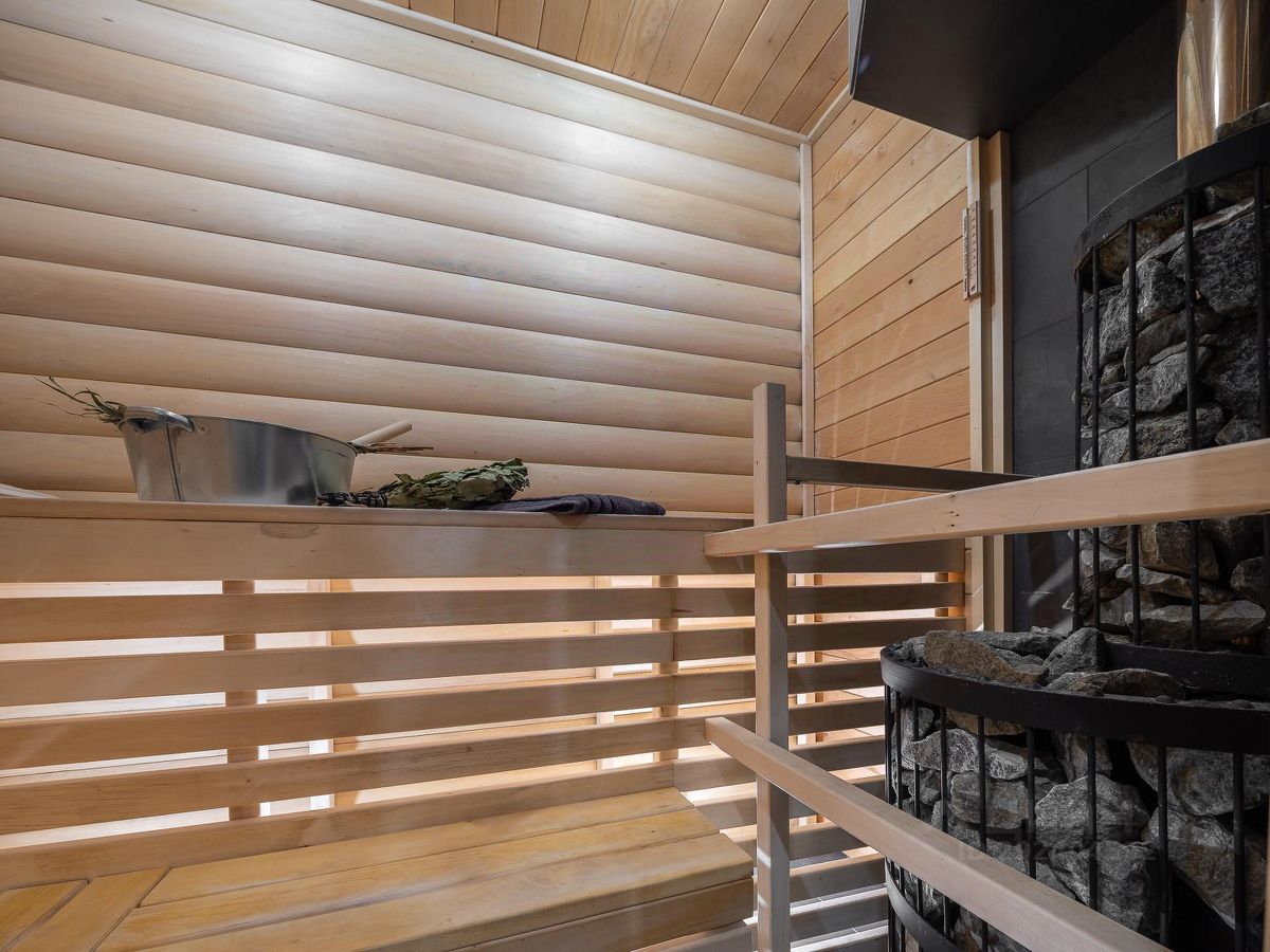 Дом в Калининградская область, Светлогорск Вербный пер., 1/2 (80 м²)