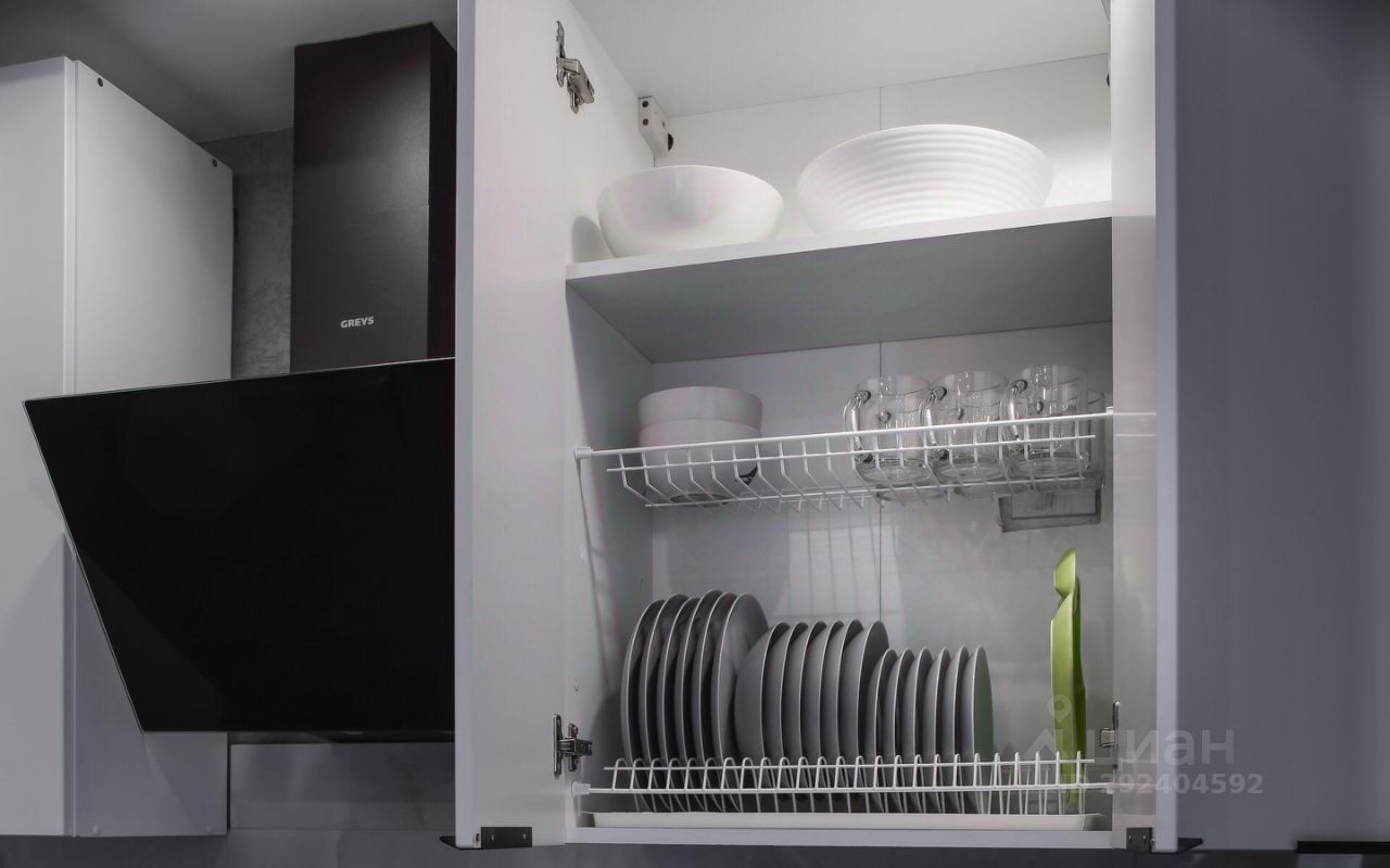 Дом в Калининградская область, Светлогорск Вербный пер., 1/2 (80 м²)