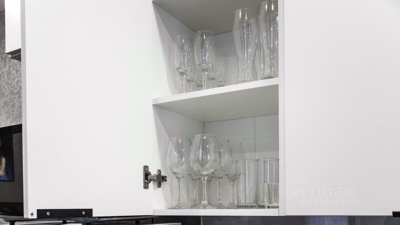 Дом в Калининградская область, Светлогорск Вербный пер., 1/2 (80 м²)