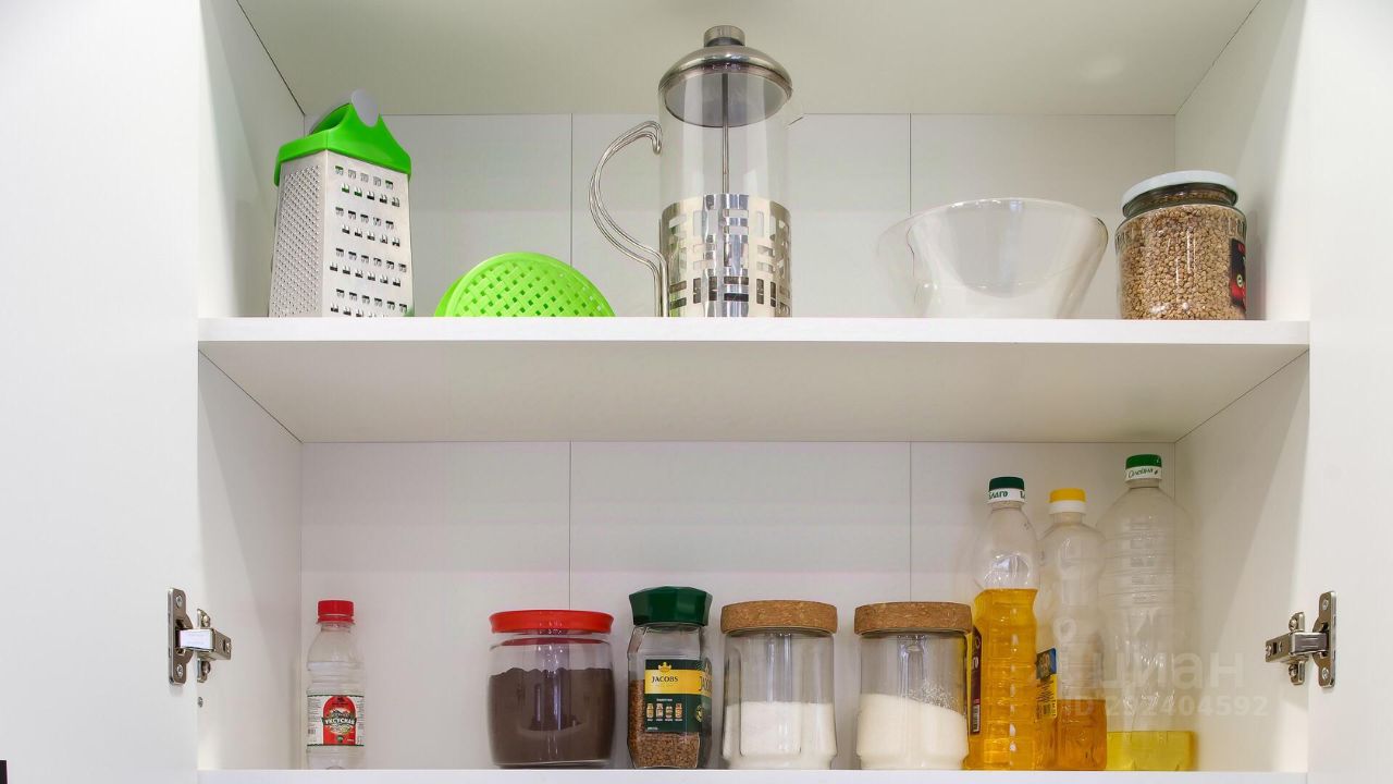 Дом в Калининградская область, Светлогорск Вербный пер., 1/2 (80 м²)