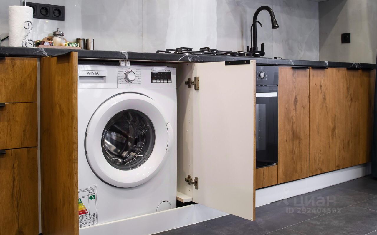 Дом в Калининградская область, Светлогорск Вербный пер., 1/2 (80 м²)