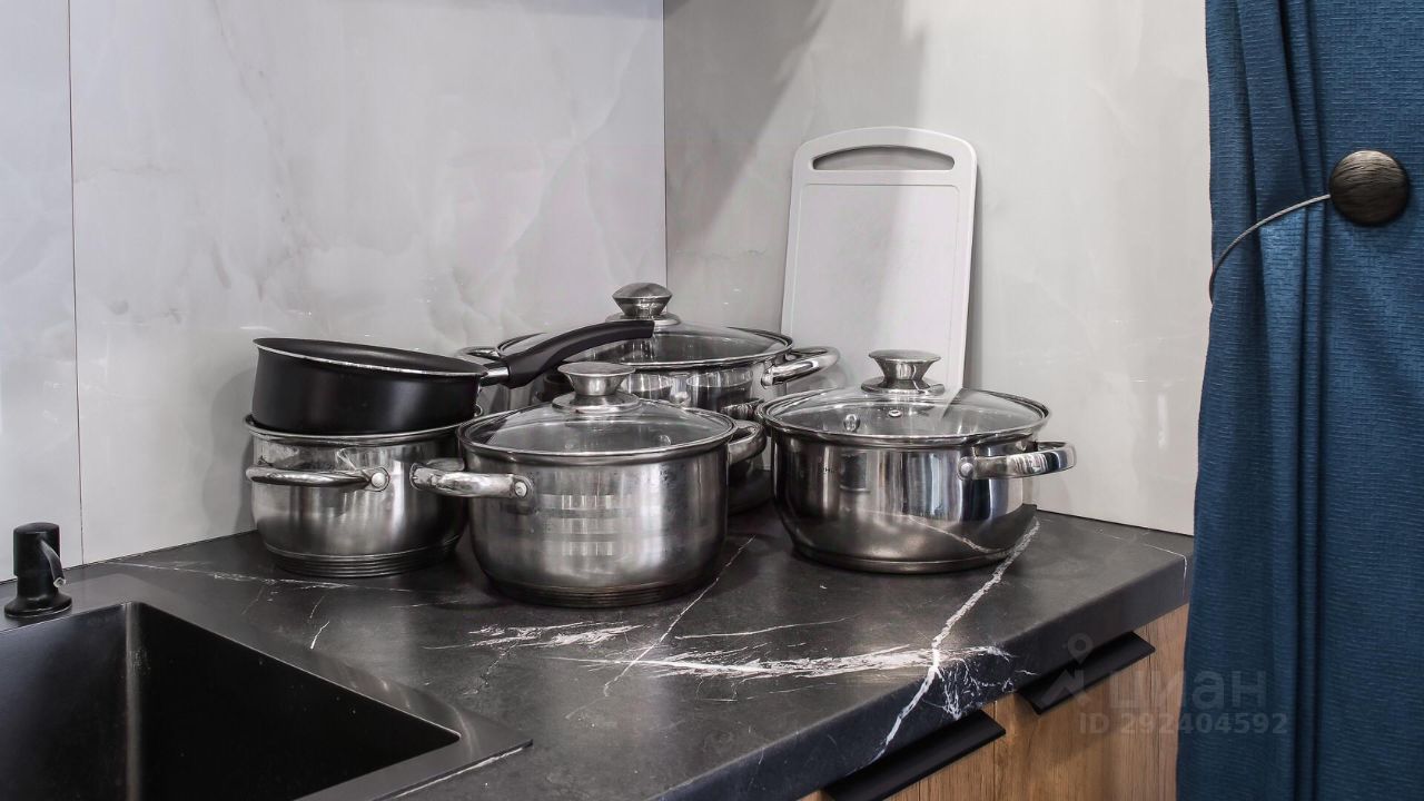 Дом в Калининградская область, Светлогорск Вербный пер., 1/2 (80 м²)