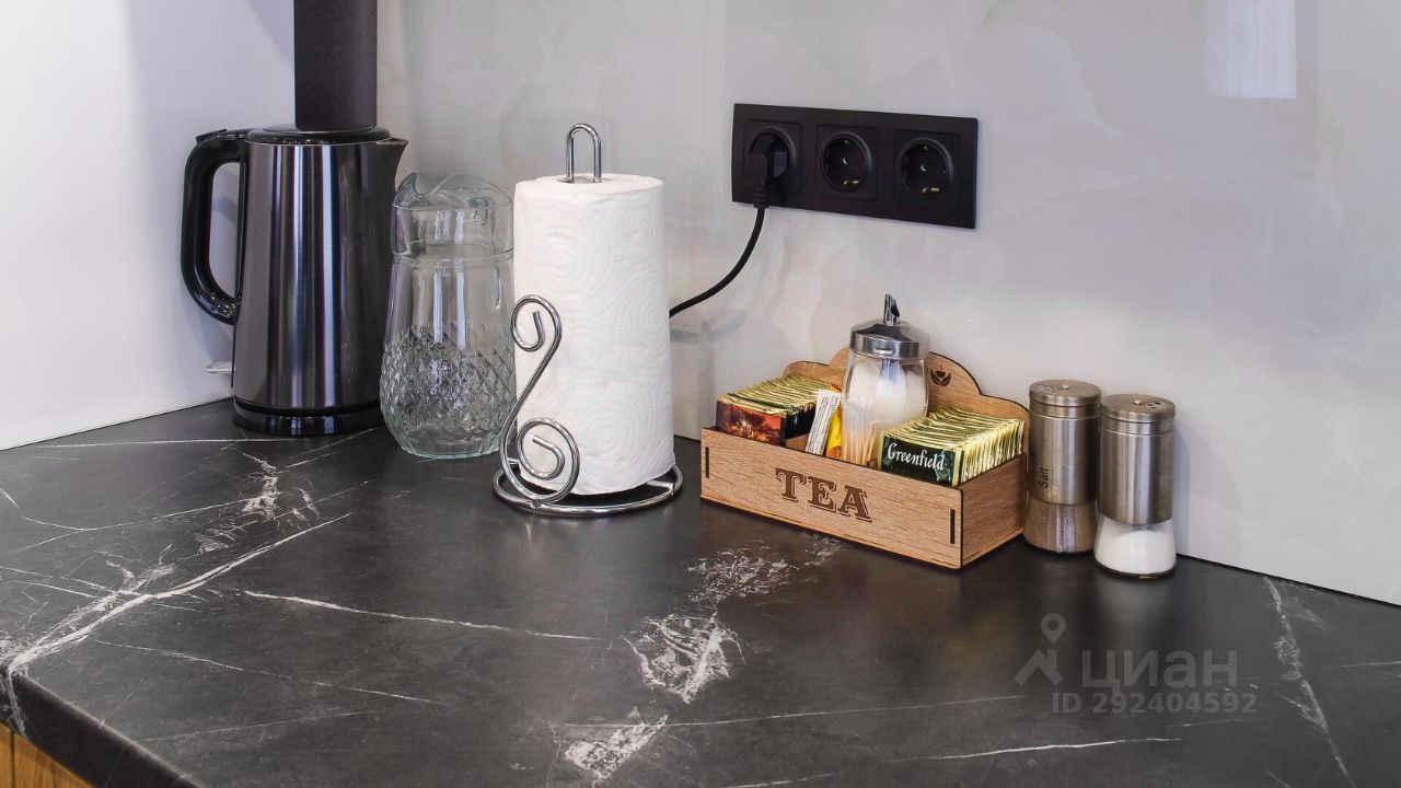 Дом в Калининградская область, Светлогорск Вербный пер., 1/2 (80 м²)