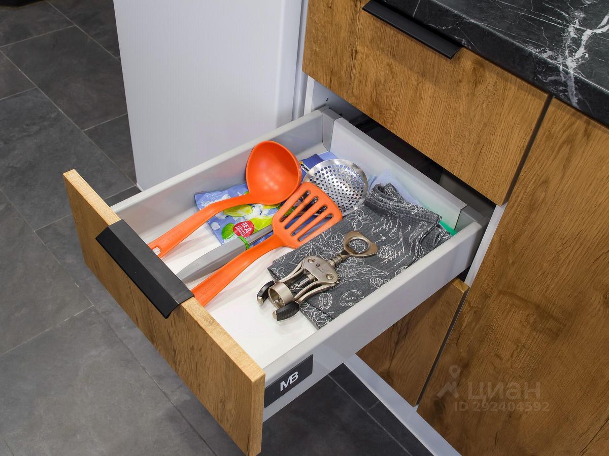 Дом в Калининградская область, Светлогорск Вербный пер., 1/2 (80 м²)