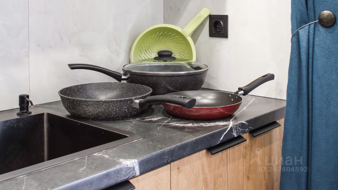 Дом в Калининградская область, Светлогорск Вербный пер., 1/2 (80 м²)