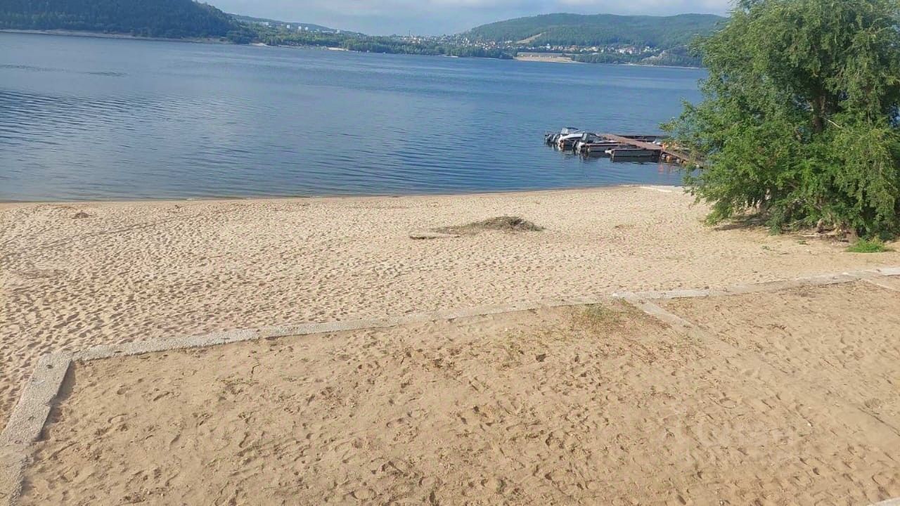 Снять дом в районе Центральный в городе Тольятти, аренда домов на  длительный срок. Найдено 2 объявления.