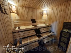 2-этаж.  170 м²